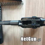 Zdjęcie 3
