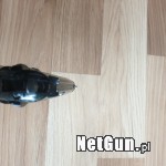 Zdjęcie 4