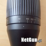 Zdjęcie 3