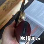Zdjęcie 4