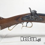 Zdjęcie 7