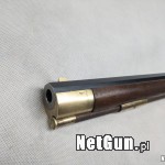 Zdjęcie 4