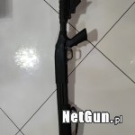 Zdjęcie 2
