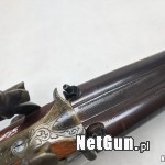 Zdjęcie 7
