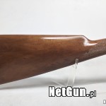Zdjęcie 6