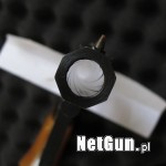 Zdjęcie 7