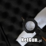Zdjęcie 3