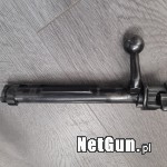 Zdjęcie 2