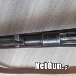Zdjęcie 3