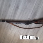 Zdjęcie 4