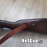 Zdjęcie 6
