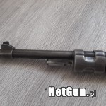 Zdjęcie 8