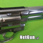 Zdjęcie 4