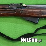 Zdjęcie 4