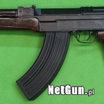Zdjęcie 3