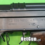 Zdjęcie 2