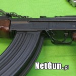 Zdjęcie 7