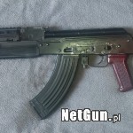 Zdjęcie 2