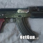 Zdjęcie 3