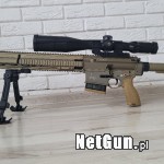 Zdjęcie 4