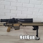 Zdjęcie 7