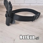 Zdjęcie 5