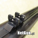 Zdjęcie 5