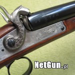 Zdjęcie 6