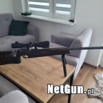 Zdjęcie 4