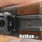 Zdjęcie 5