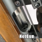 Zdjęcie 8