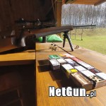 Zdjęcie 6