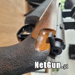 Zdjęcie 9