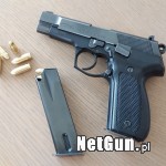 Zdjęcie 3