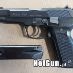 Zdjęcie 5