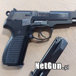 Zdjęcie 2