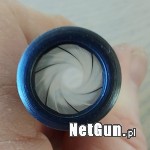 Zdjęcie 6