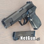 Zdjęcie 4