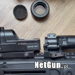 Zdjęcie 5