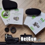 Zdjęcie 7