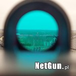 Zdjęcie 9