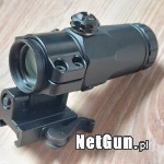 Zdjęcie 2