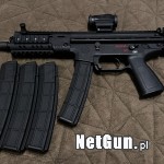 Zdjęcie 4