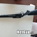 Zdjęcie 4