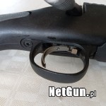 Zdjęcie 6