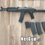 Zdjęcie 3