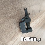 Zdjęcie 2
