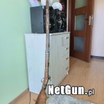 Zdjęcie 4