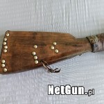 Zdjęcie 3