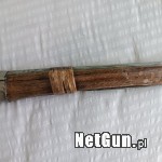 Zdjęcie 5